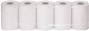 **** THM574012 Thermal PDQ Rolls Code 102