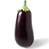 >> Aubergine