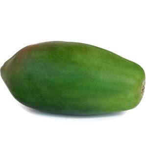 >> Thai Green Papaya
