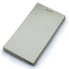 **** K12 Kitchen Pads