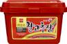 **** WANG Hot Pepper Paste