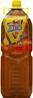 **** MASTER KONG Ice Black Tea