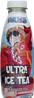 **** ONE PIECE LUFFY Ice Tea Peach Flv