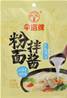 ****SANTAIPAI RichBoneBroth Flv Ndle Sauce