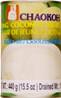 **** CHAOKOH Coconut Meat in Syrup