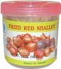 **** PENTA Thai Fried Red Shallot( Pl/Jar)