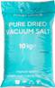 Pure Dried Cooking Salt 10kg