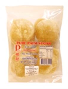 **** PENTA Pure Palm Sugar Blocks