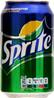 **** SPRITE (Can)