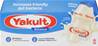 >> YAKULT Balance 8x65ml