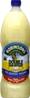 **** ROBINSONS Double Conc Lemon Drink