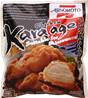 ++++ AJINO Crispy Fried Chicken (Karaage)