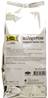 **** LOBO Tempura Batter Mix 1kg