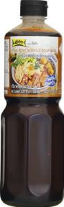 **** LOBO Thai Boat Noodle Soup Base