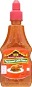 **** LOBO Thai Sweet Chilli Sauce