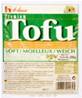 >>>> HOUSE Tofu Soft Green