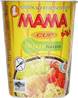 **** MAMA Instant Noodles Cup Chicken