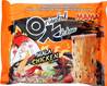 **** MAMA Mala Chicken Inst Noodle