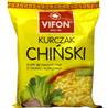 **** VIFON Chinese Chicken Instant Noodles