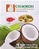 **** CHAOKOH Coconut Milk Powder