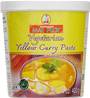 **** MAE PLOY Vegetarian Yellow Curry Past