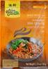 **** AHG Indonesian Mee Goreng Paste