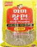 **** HWANI Glass Noodles (Flat)