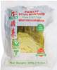 **** LIN LIN Pickled Sour Mustard Green