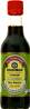 **** KIKKOMAN Gluten Free Soy Sauce