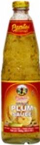 **** PANTAI Plum Sauce