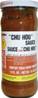 **** MEECHUN Chu Hou Sauce