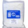 **** PANDA Thai Small Tapioca Pearl