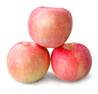 >> FUJI Apples 8x3pcs