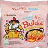 **** SAMYANG Hot Chick Ramyun Carbo Multi