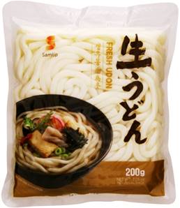 **** SAMLIP Fresh Udon Noodle Single Pack