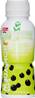 **** CL RICO Bubble Milk TeaDrink Honeydew