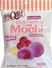 **** Q Mochi - Raspberry Flavour