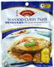 **** DOLLEE Seafood Curry Paste