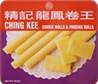 **** CHING KEE Phoenix Cookie Roll