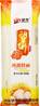**** WHEAT SUN Egg Noodles