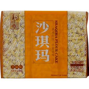 ****ELEPHANT ATTA Chapatti Med.Flour 1.5kg