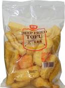 >> TOFUKING Deep Fried Tofu 230g
