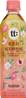 **** TEARTRA Peach Assam Tea Drink