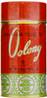 **** AT115 SEADYKE Fujian Oolong Tea Tin