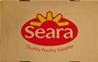 ## Brazilian Chicken Breast 15kg