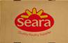 ## SEARA Chicken Brazilian