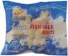 ++++ PROFAND Sticky Prawn PUD 2kg