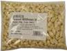**** Peanuts without Shell 4kg 25/29