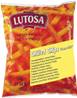 << LUTOSA Fresh Chilled Chips