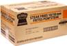 ## LUTOSA Frozen Steak Fries 10/18mm
